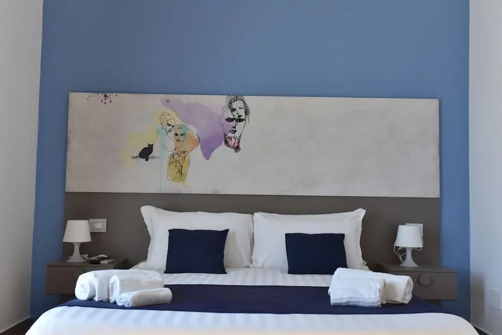 Hotel photo 25