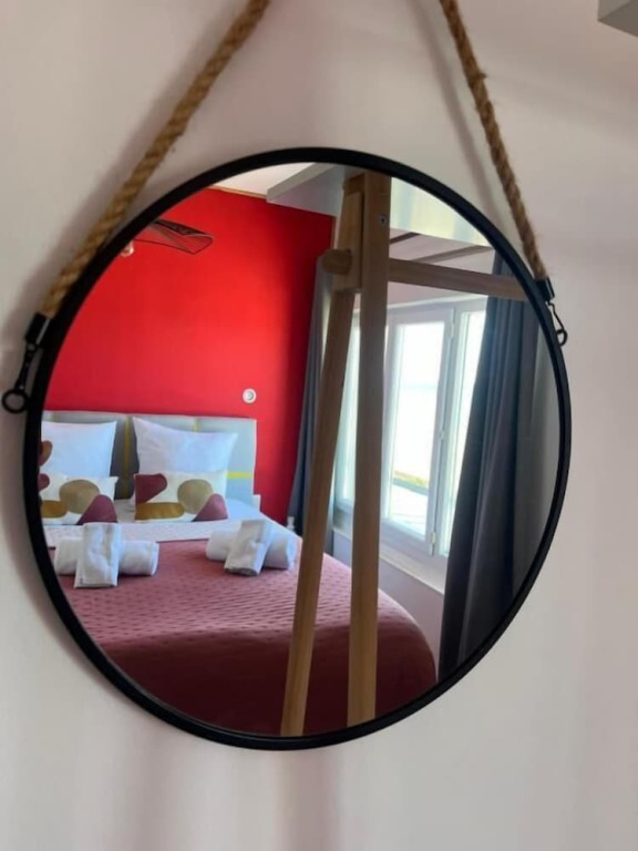 Hotel photo 50