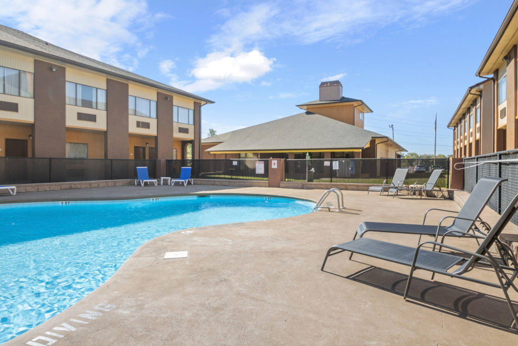 Hotel photo 36