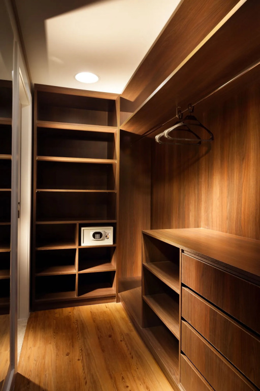 Delmond Hotel — фото 5