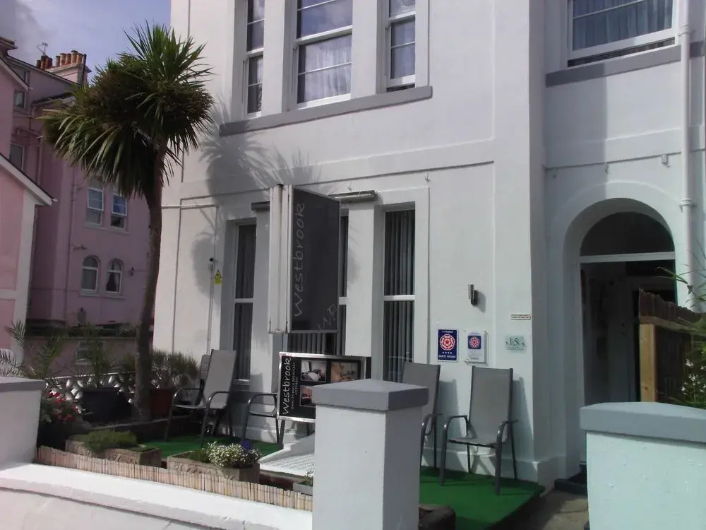 Hotel photo 39