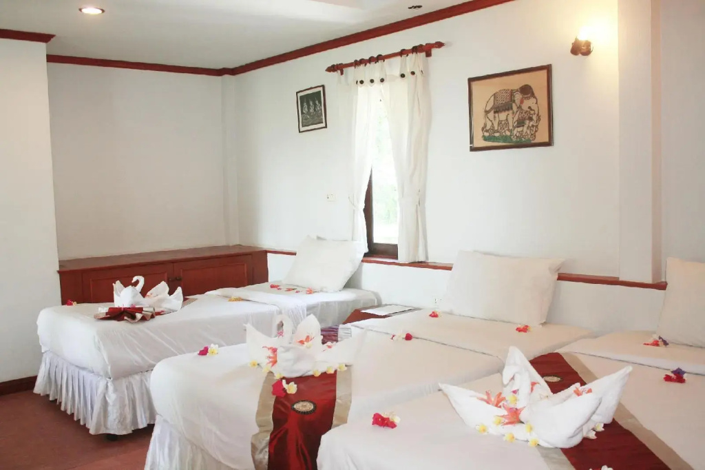 Hotel photo 30