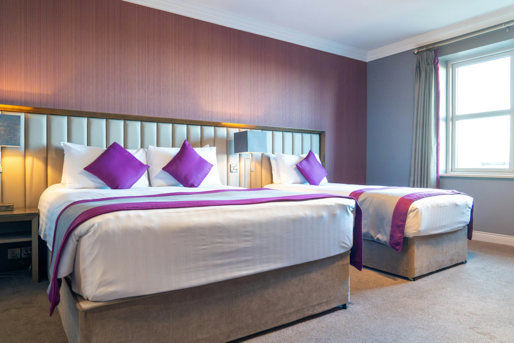 Hotel photo 32