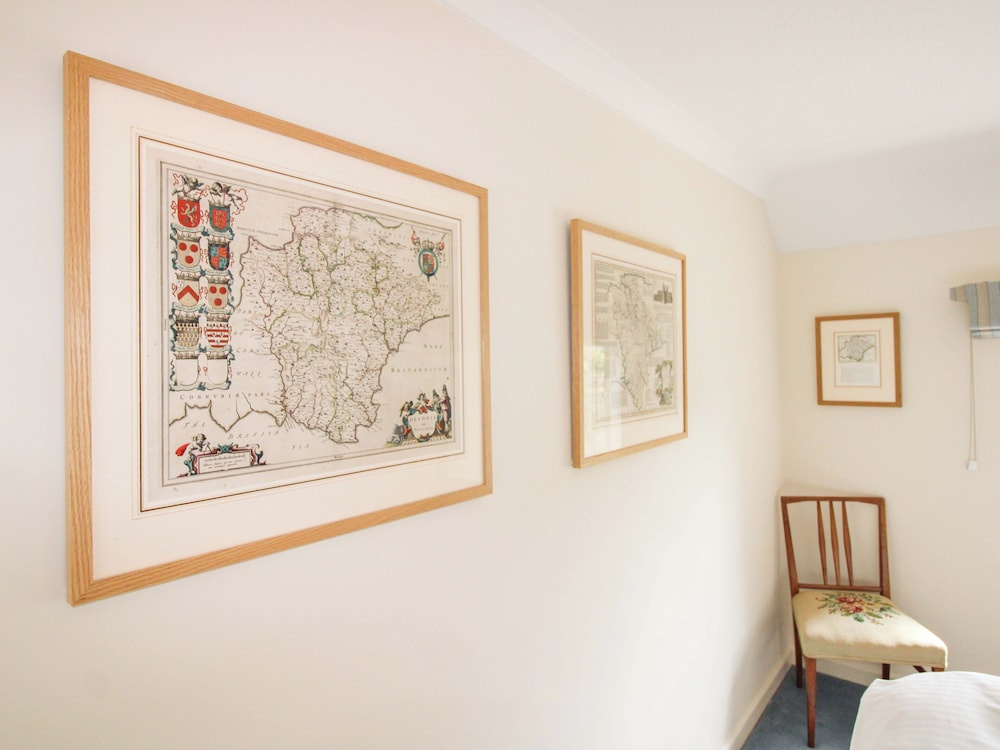 Hotel photo 38