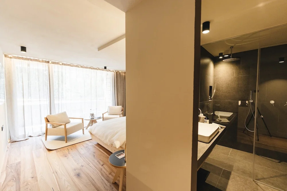 Hotel photo 32