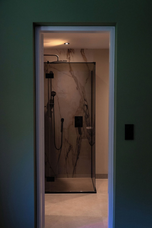 Hotel photo 39