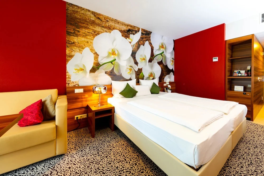 Hotel photo 44