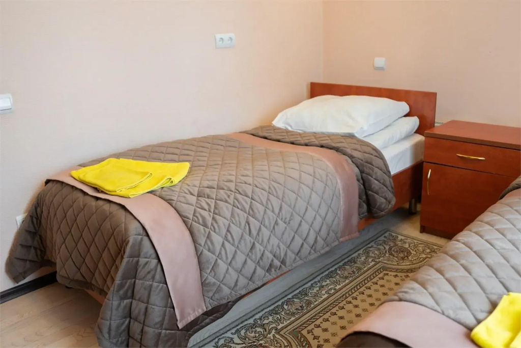 Hotel photo 45