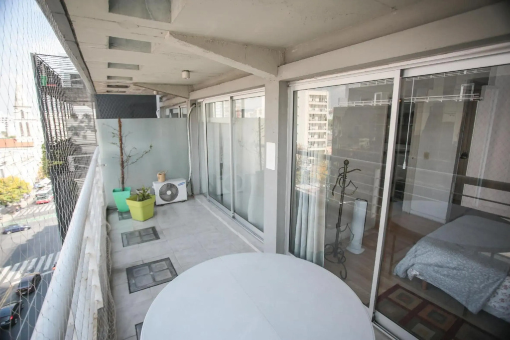 Hotel photo 35