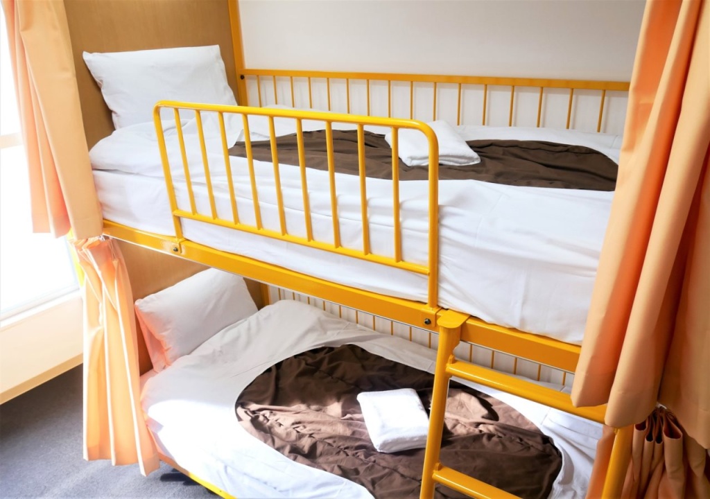 Sakura Hotel Nippori 사진 26