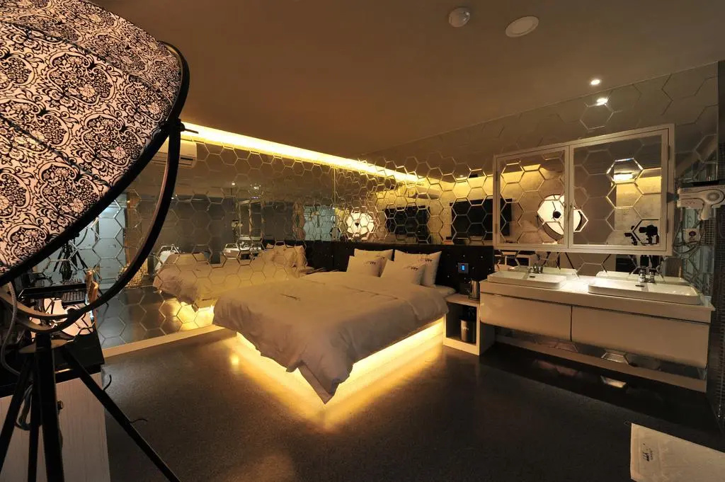 Hotel photo 27