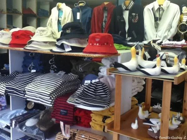 Motel Imperial - фото 10