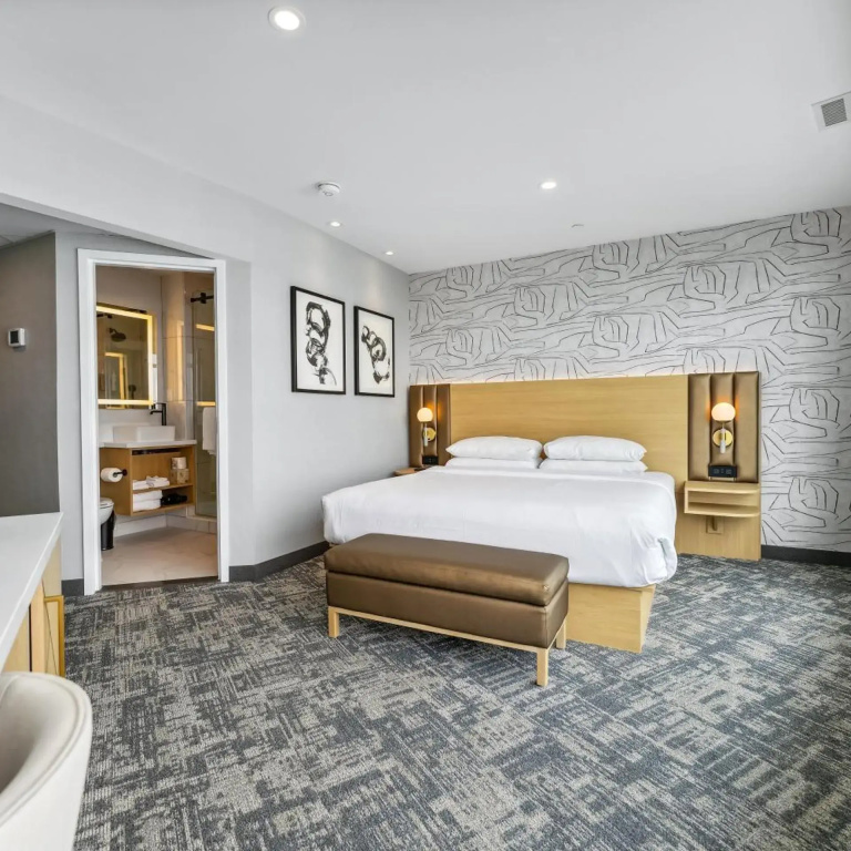 Hotel photo 43