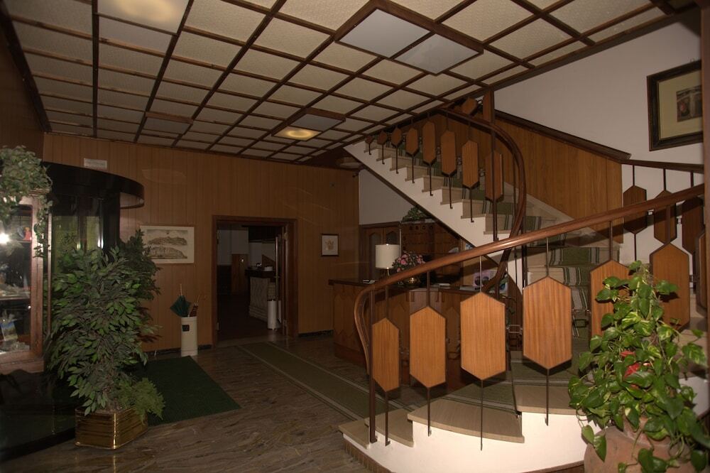 Hotel Quercia Antica - фото 10