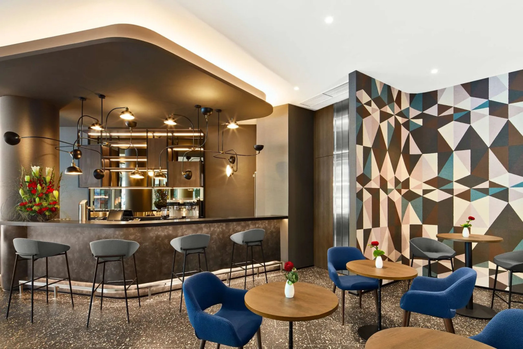 Hotel photo 25