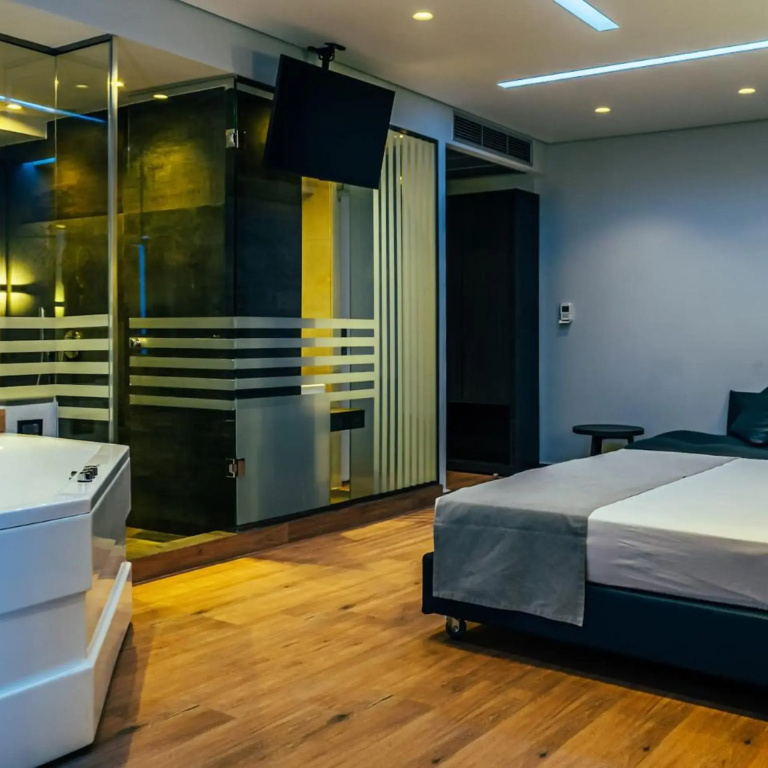 Hotel photo 35
