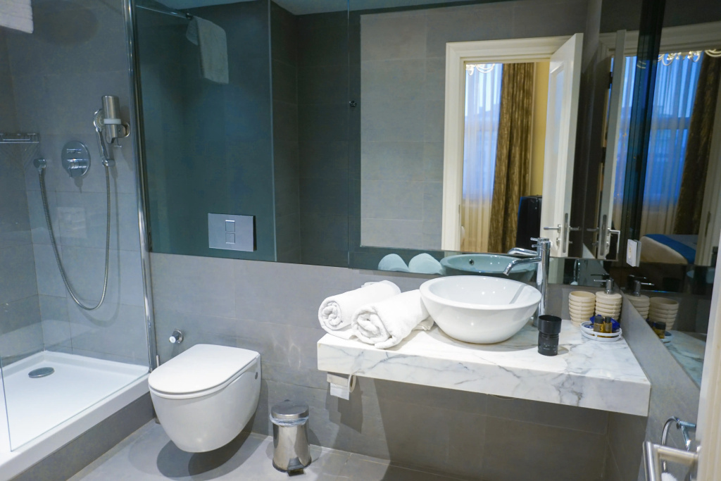 Hotel photo 25