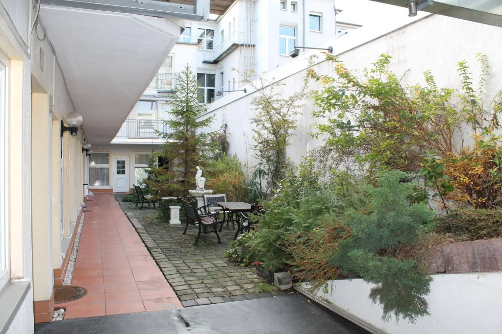 Hotel photo 28