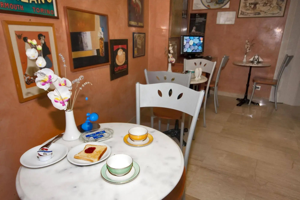 Hotel photo 17