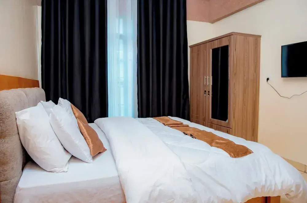 Hotel photo 18