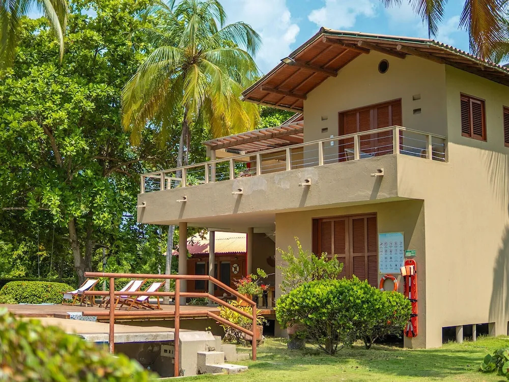 Hotel Boutique Chiniu By Gh Suites