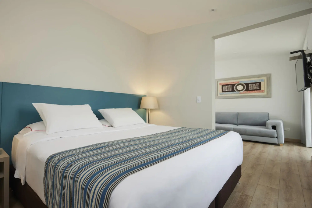 Hotel photo 33