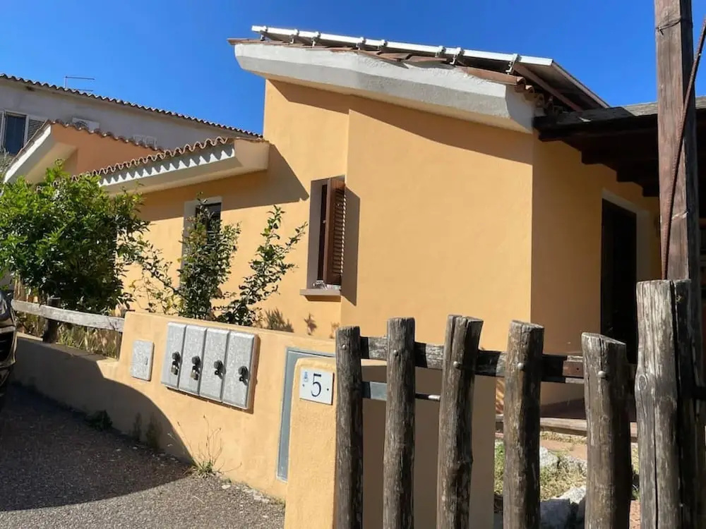 Villetta Gemella Zanoni Massa Fbu-Zan01
