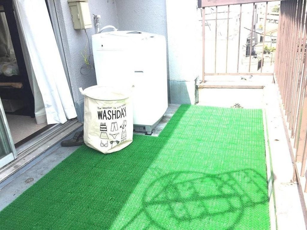 Tokyo Gogo House 사진 11