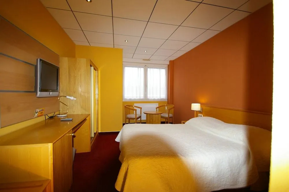 Afficher la photo 7 — Le Clos du Hahnenberg