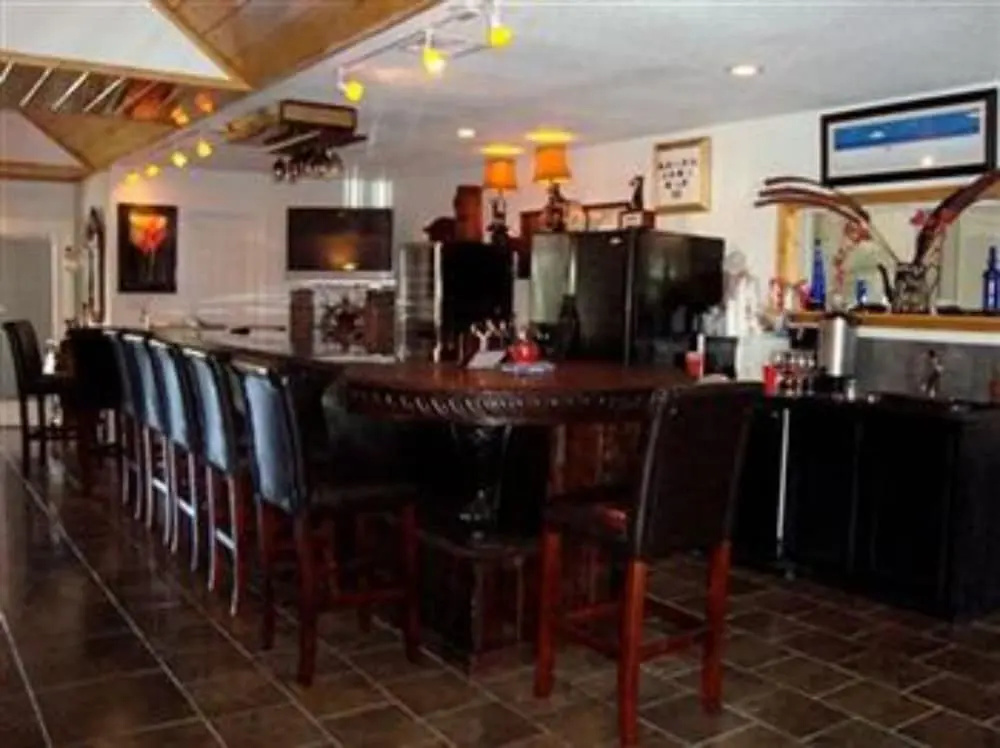 Hotel photo 26