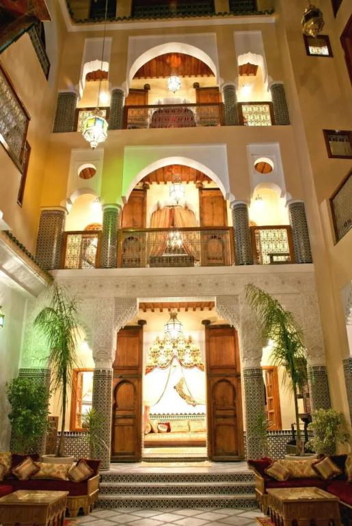 Hotel photo 24