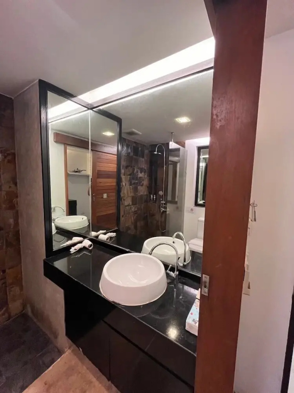 Hotel photo 40