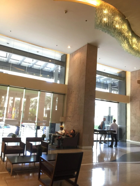 Hotel photo 31