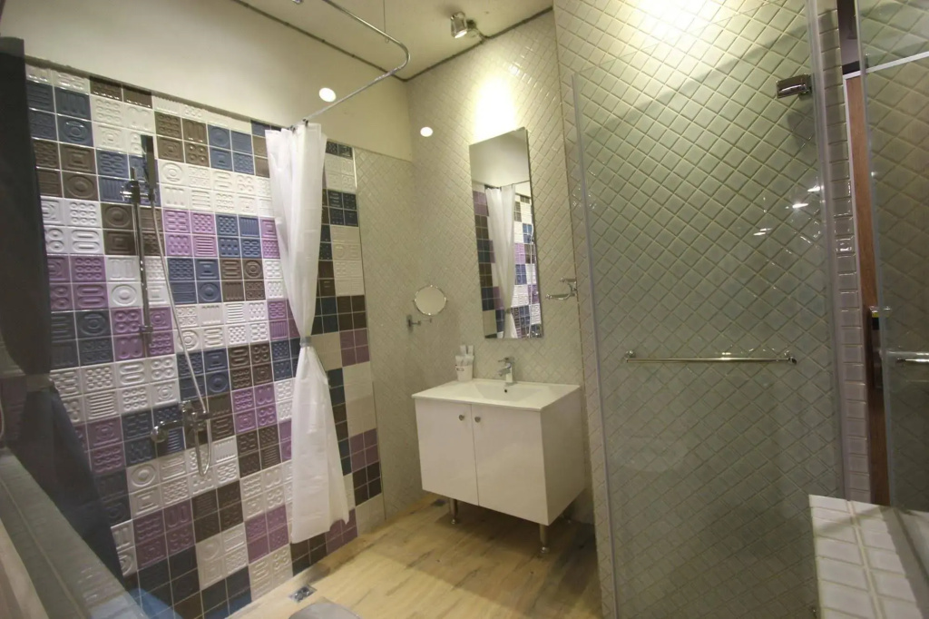 Hotel photo 36