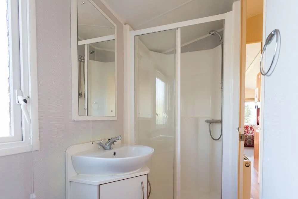 Hotel photo 40