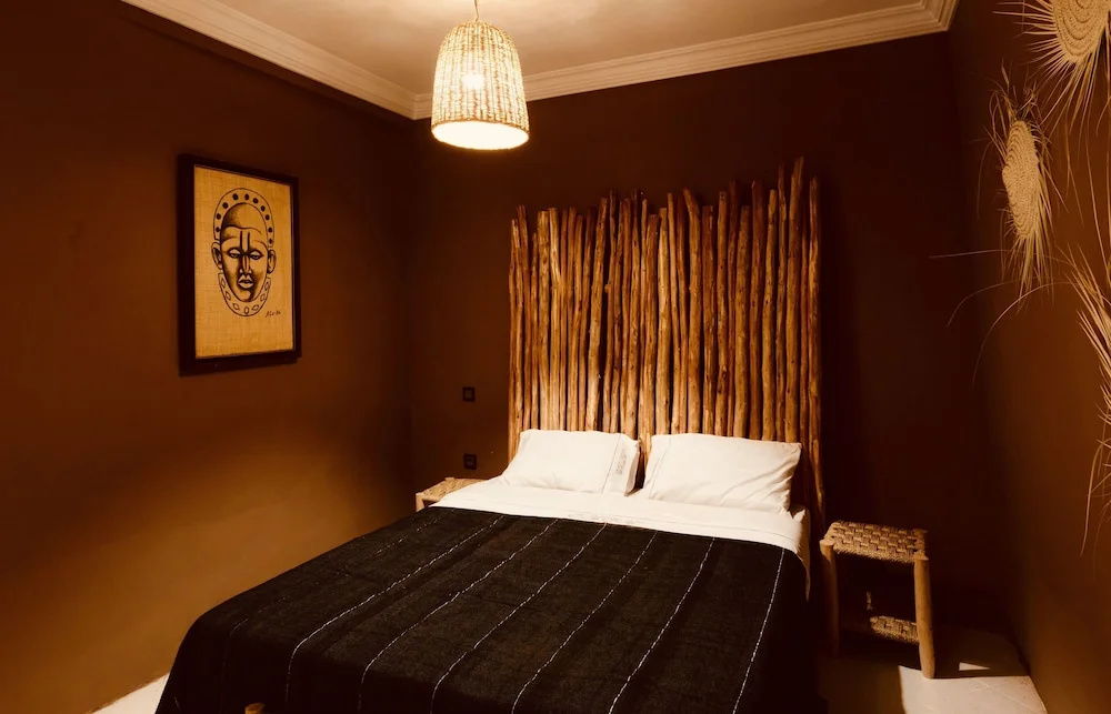 Grand Suite