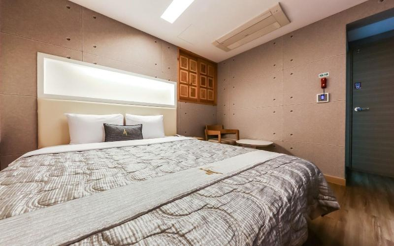 Hotel photo 29
