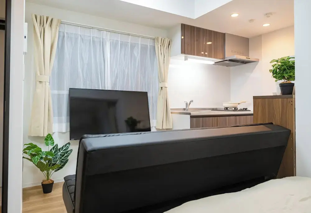 Hotel photo 40