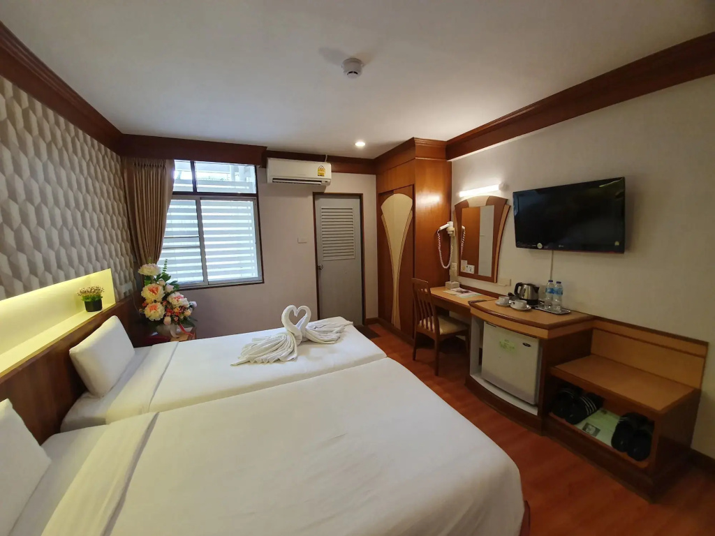Hotel photo 24