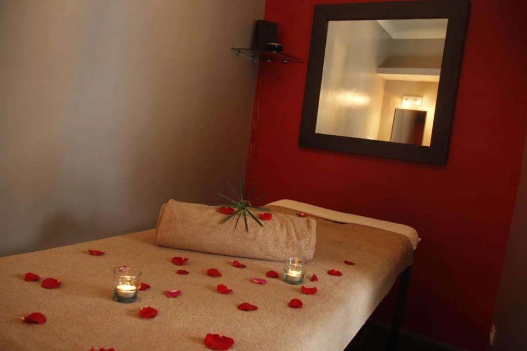 Hotel photo 28