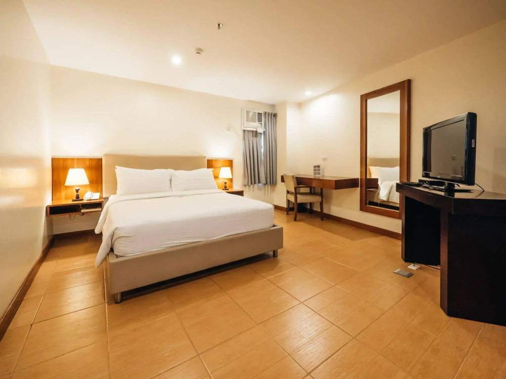 Hotel photo 43