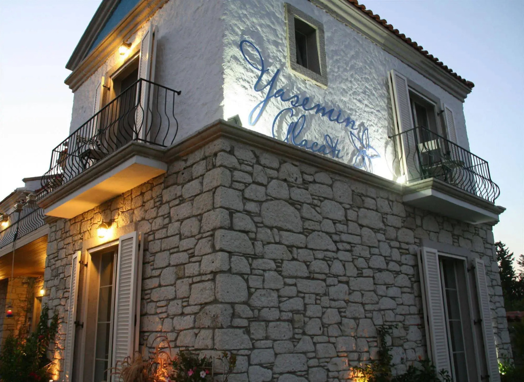 Hotel photo 29