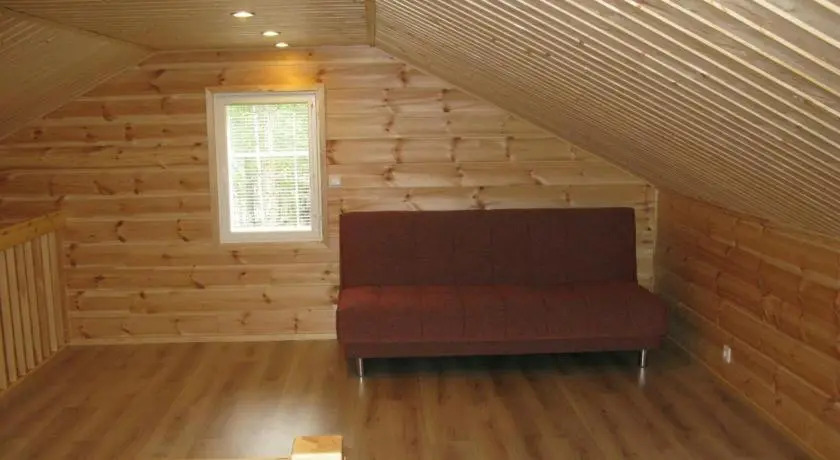 三臥室，視野開闊的公寓