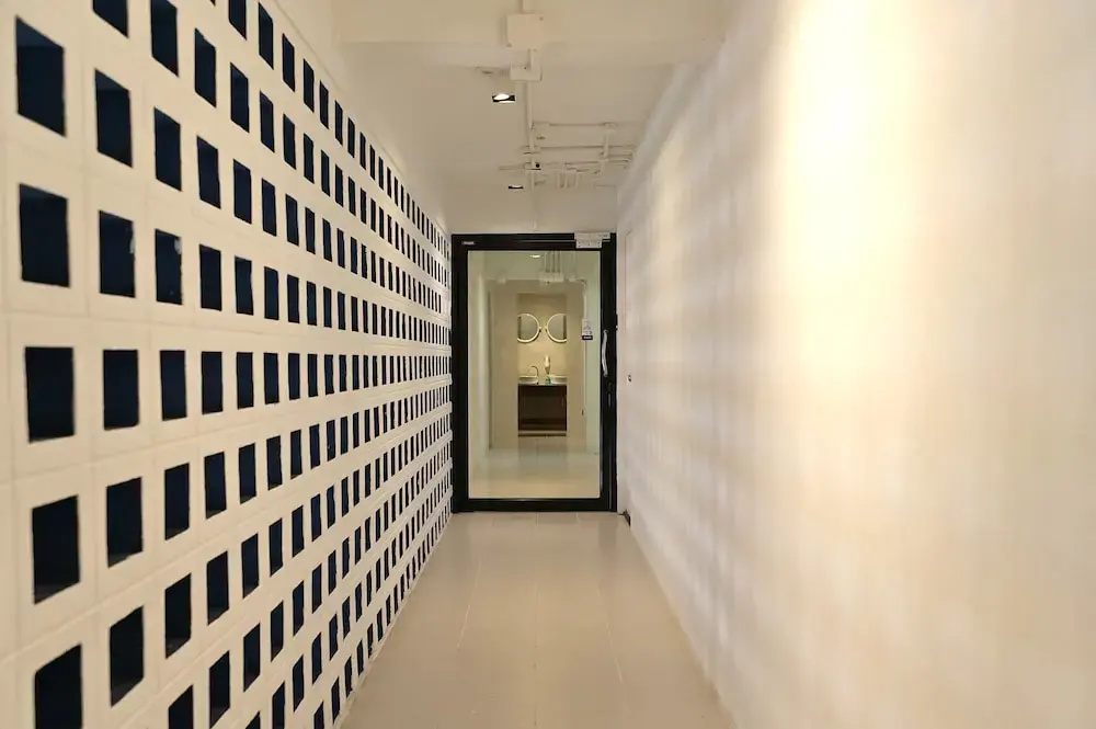 Hotel photo 27