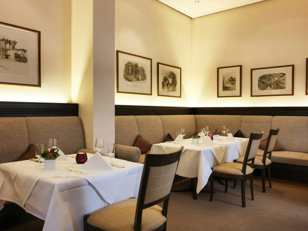 Hotel photo 47