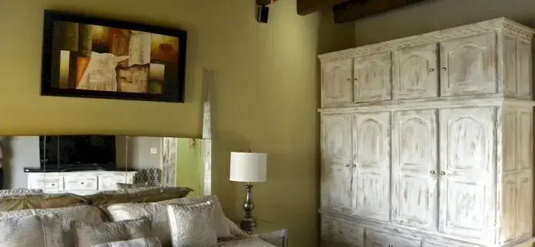 Hotel photo 34