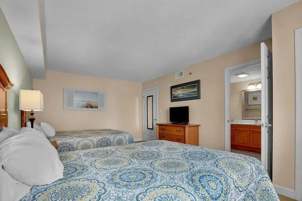 Hotel photo 33