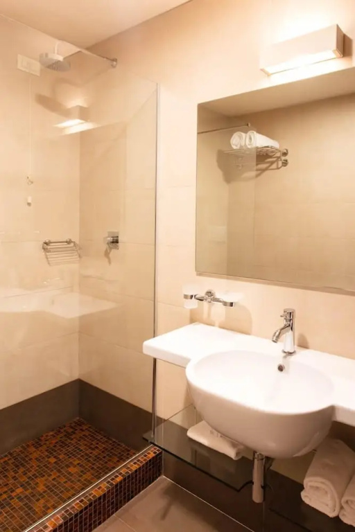 Hotel photo 42