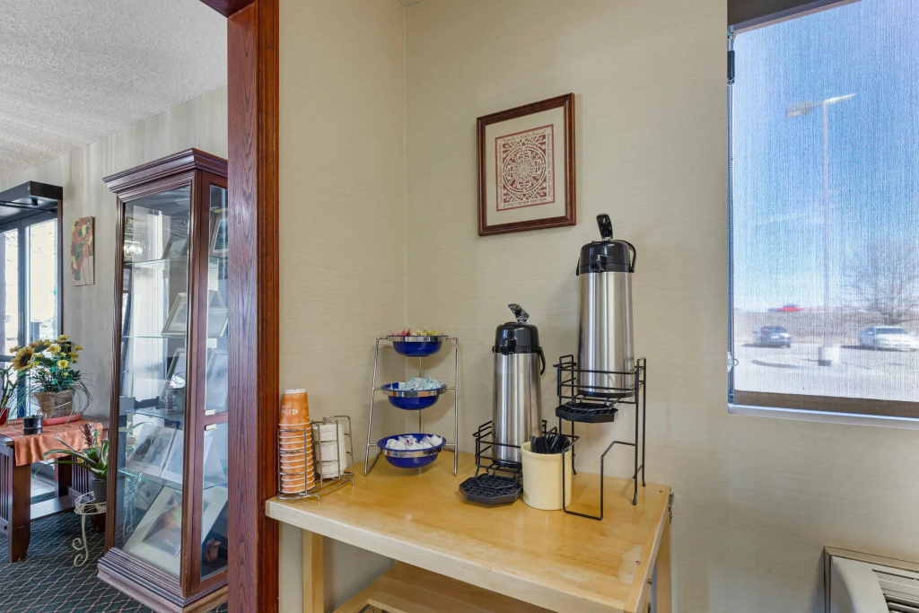 Hotel photo 35
