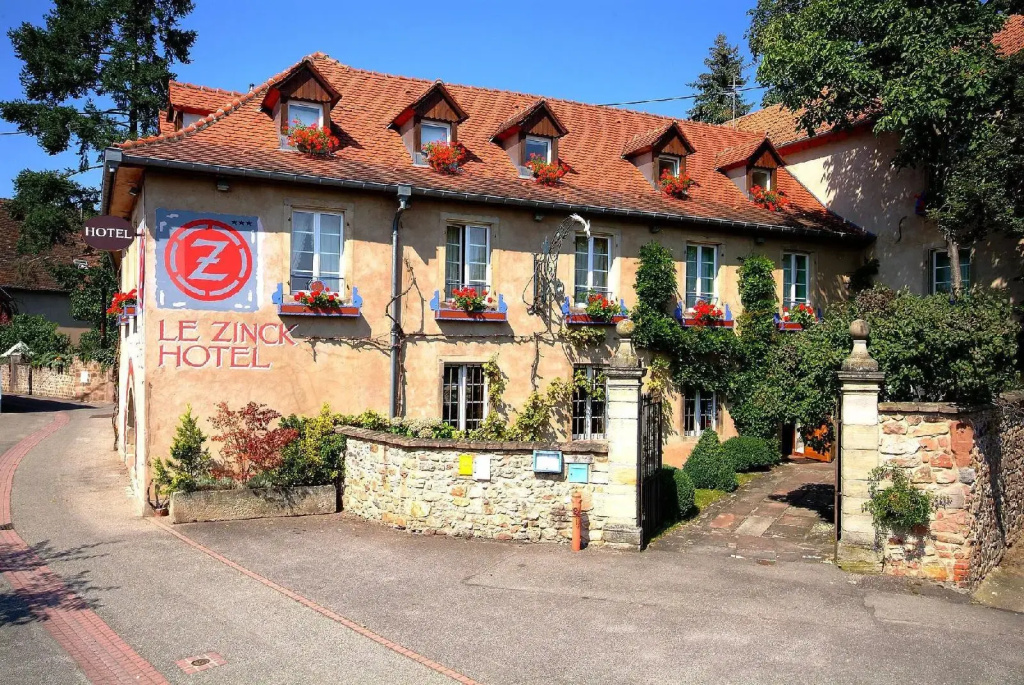 Hotel photo 17